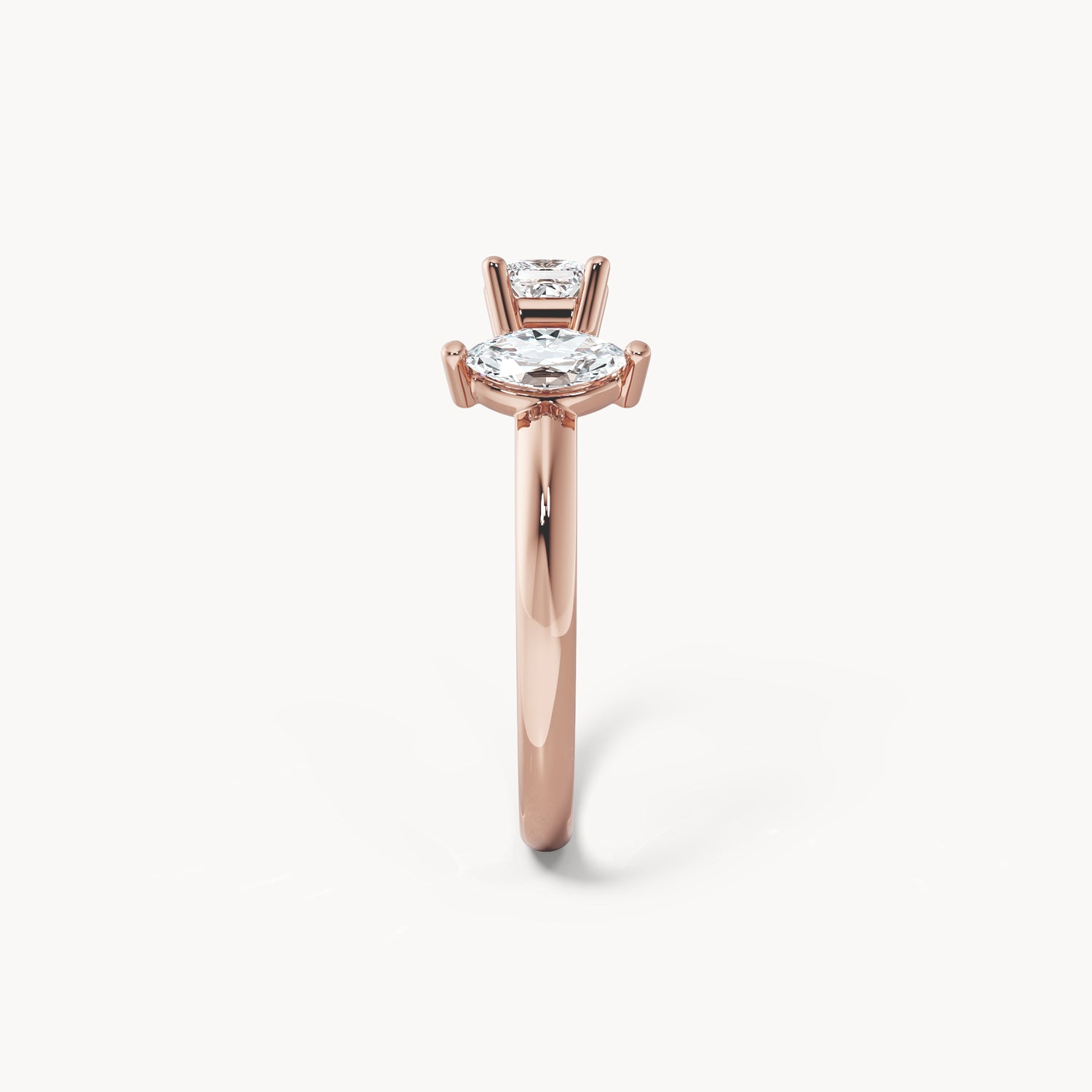 Fae Ring