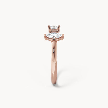 Fae Ring
