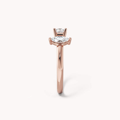 Fae Ring