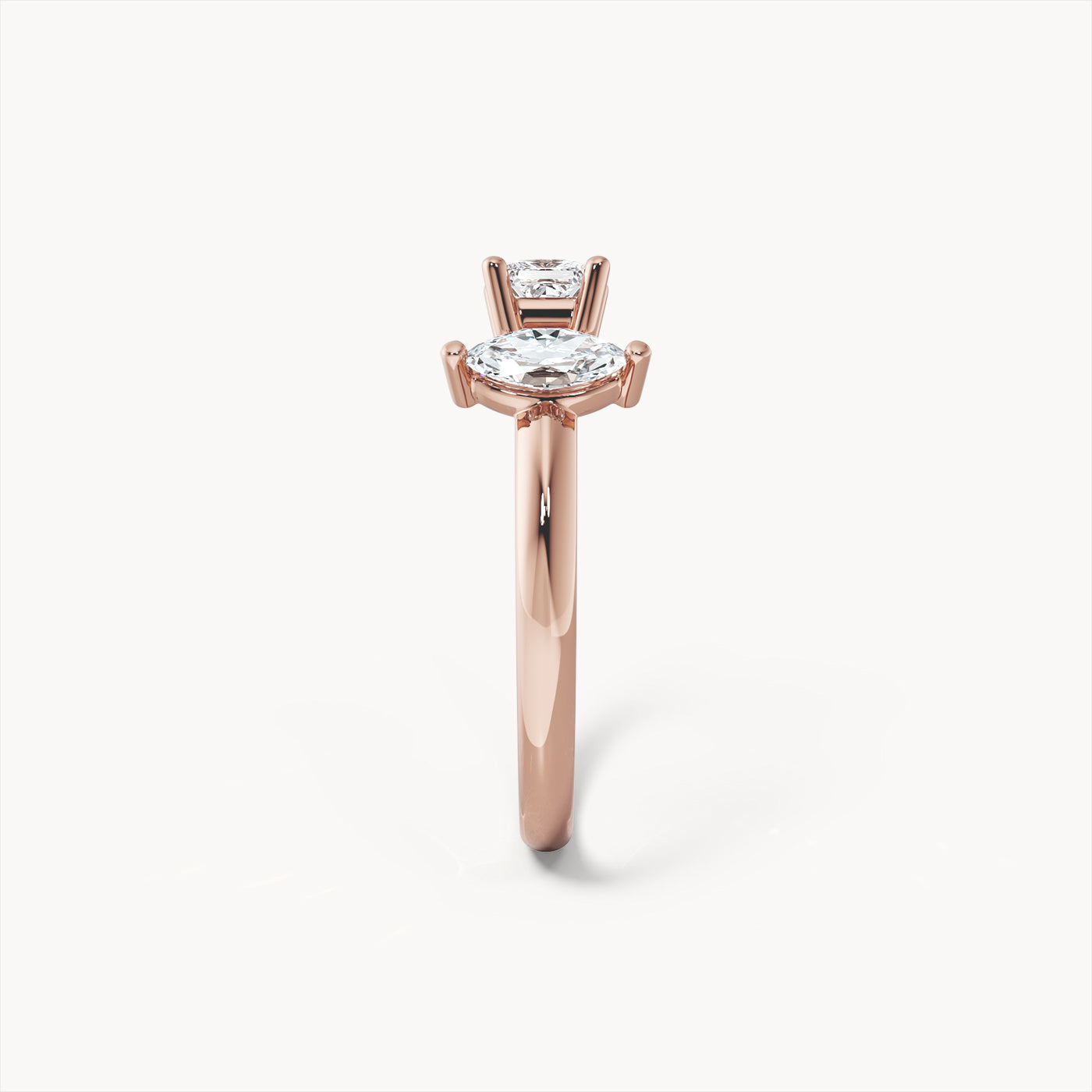 Fae Ring