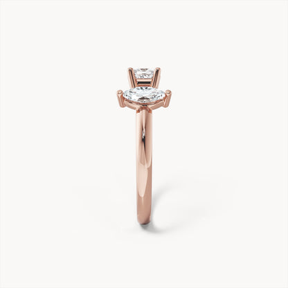 Fae Ring