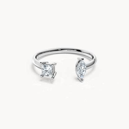 Fae Ring