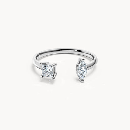 Fae Ring