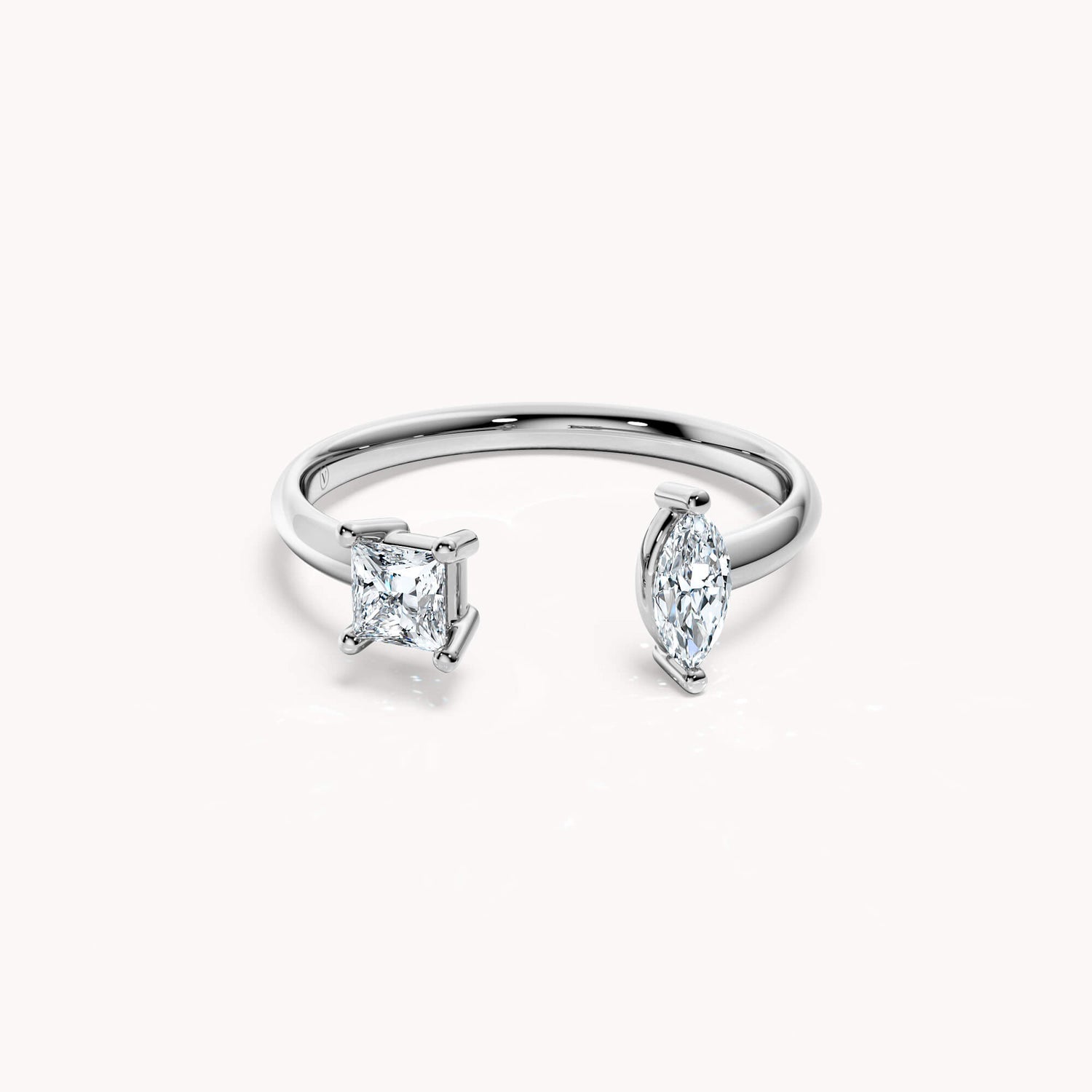 Fae Ring