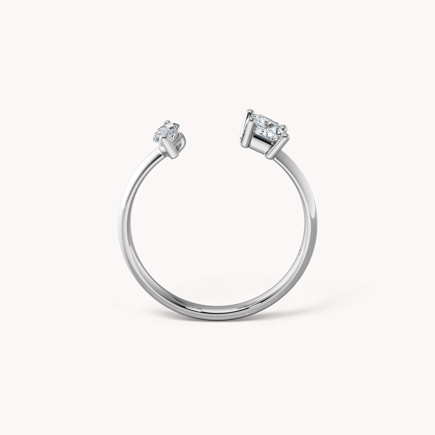 Fae Ring