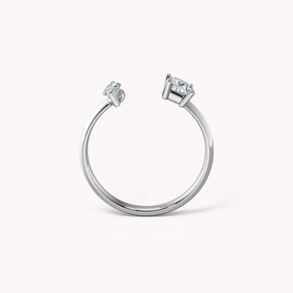 Fae Ring
