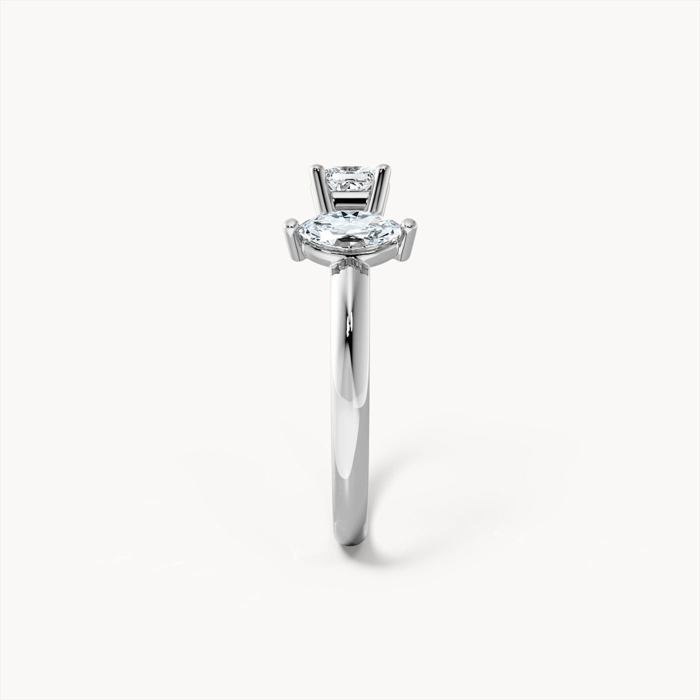 Fae Ring