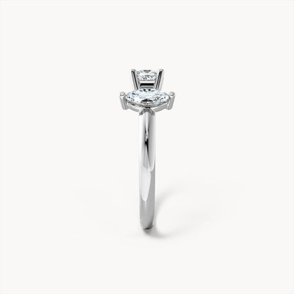 Fae Ring