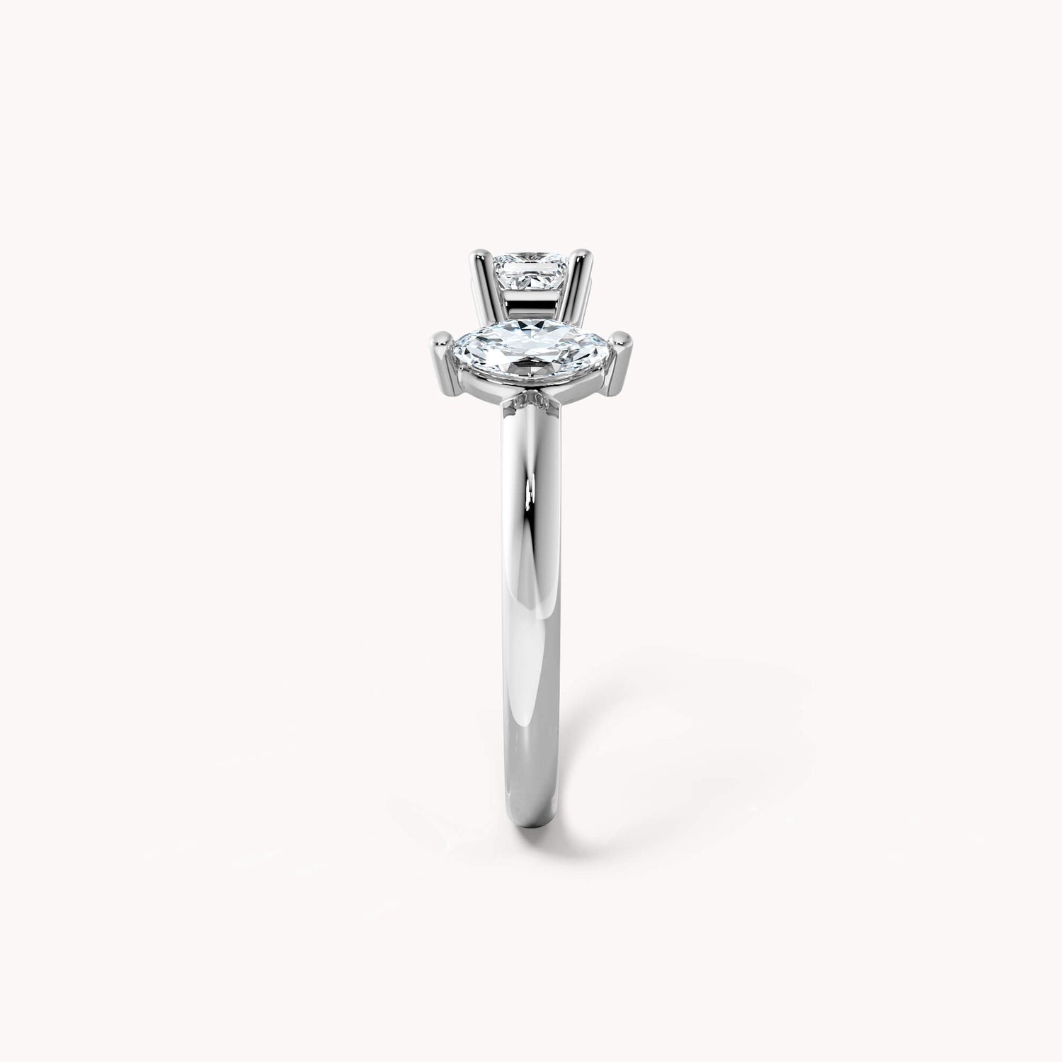 Fae Ring