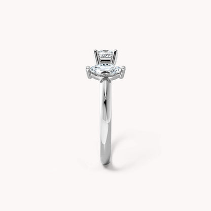 Fae Ring