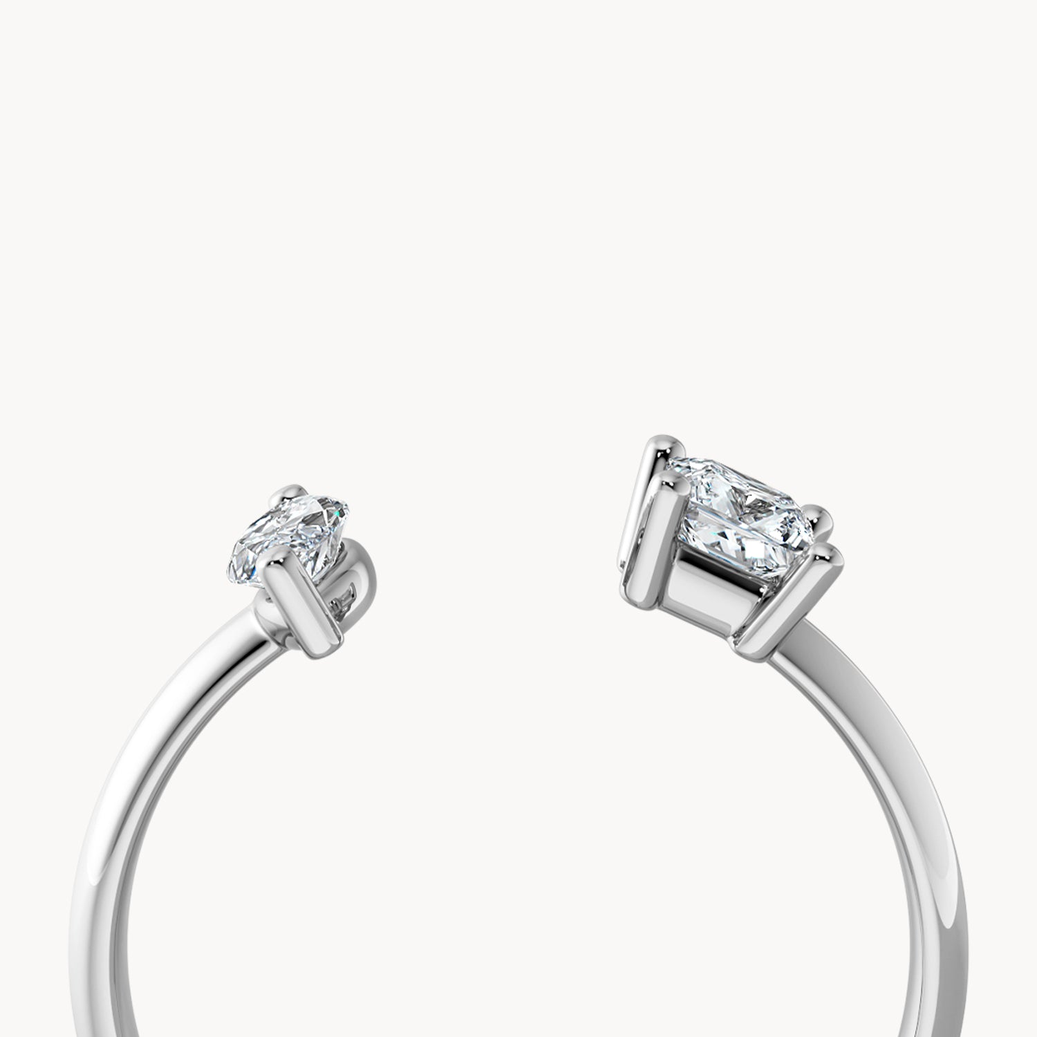 Fae Ring