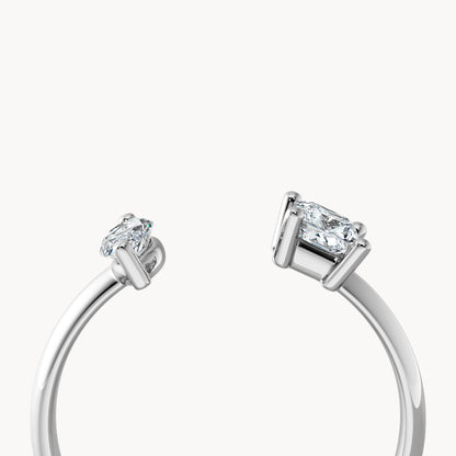 Fae Ring
