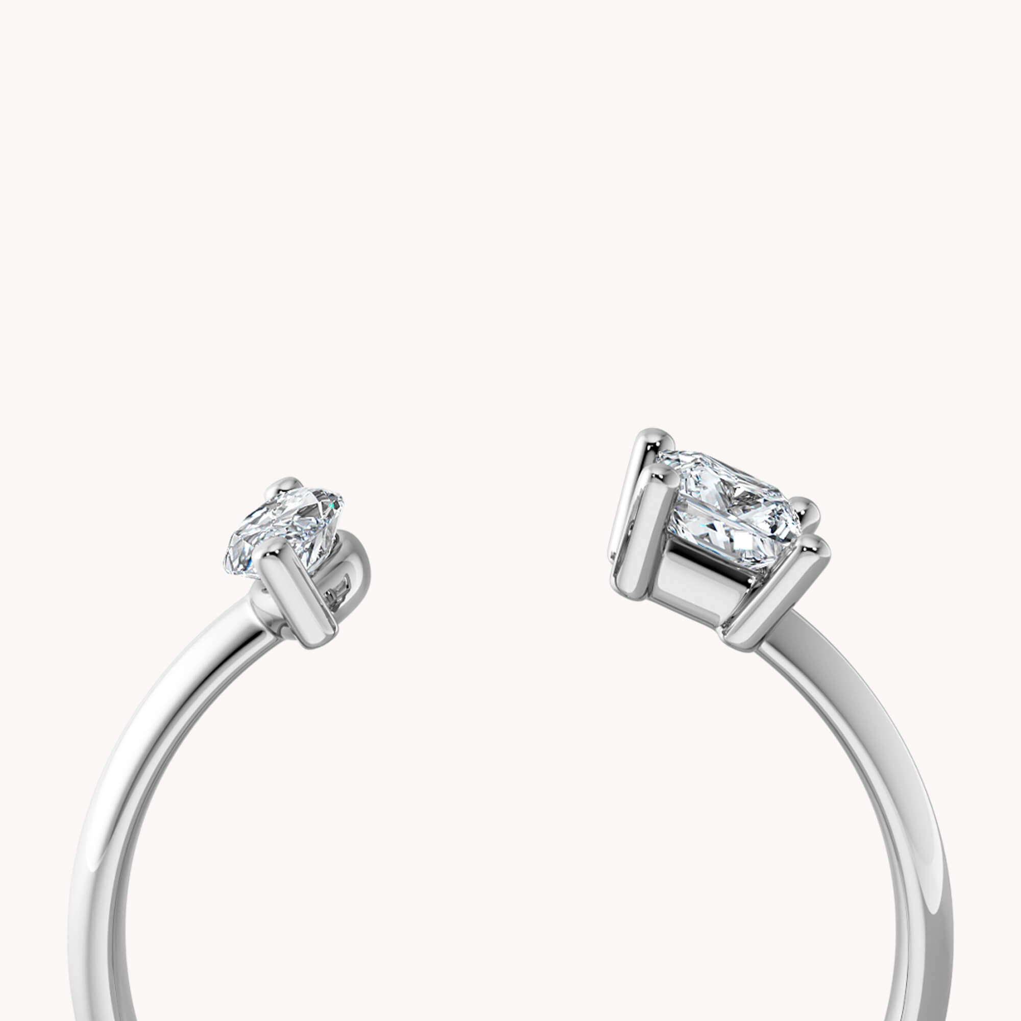 Fae Ring