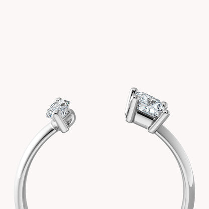 Fae Ring