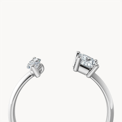 Fae Ring