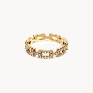 Florence Ring