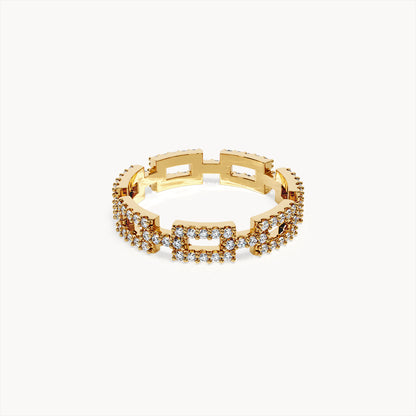 Florence Ring