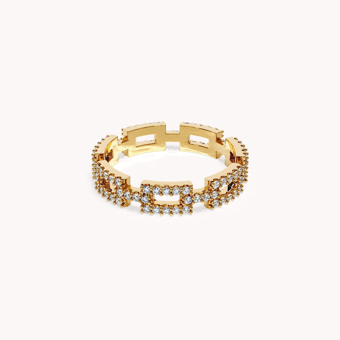 Florence Ring