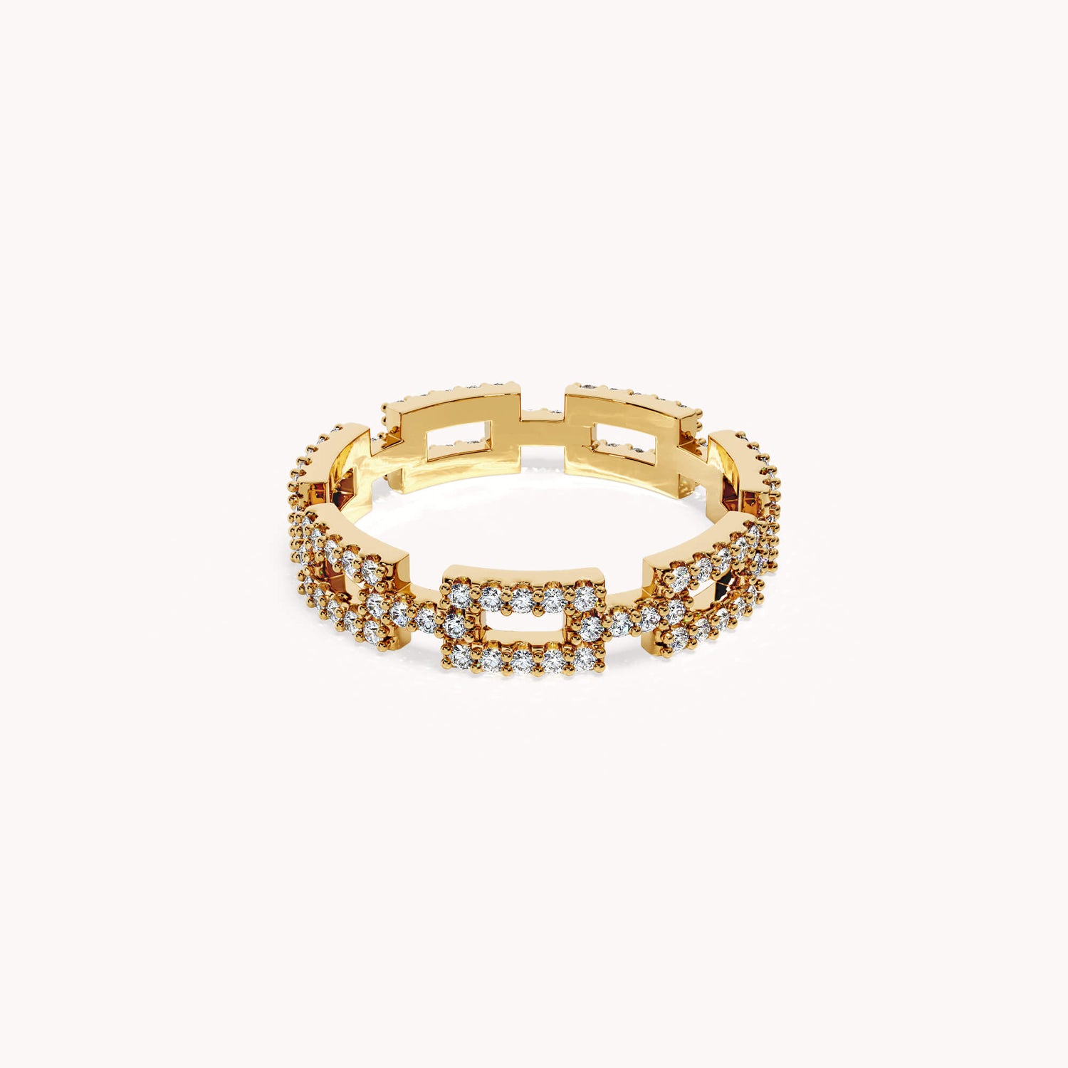 Florence Ring