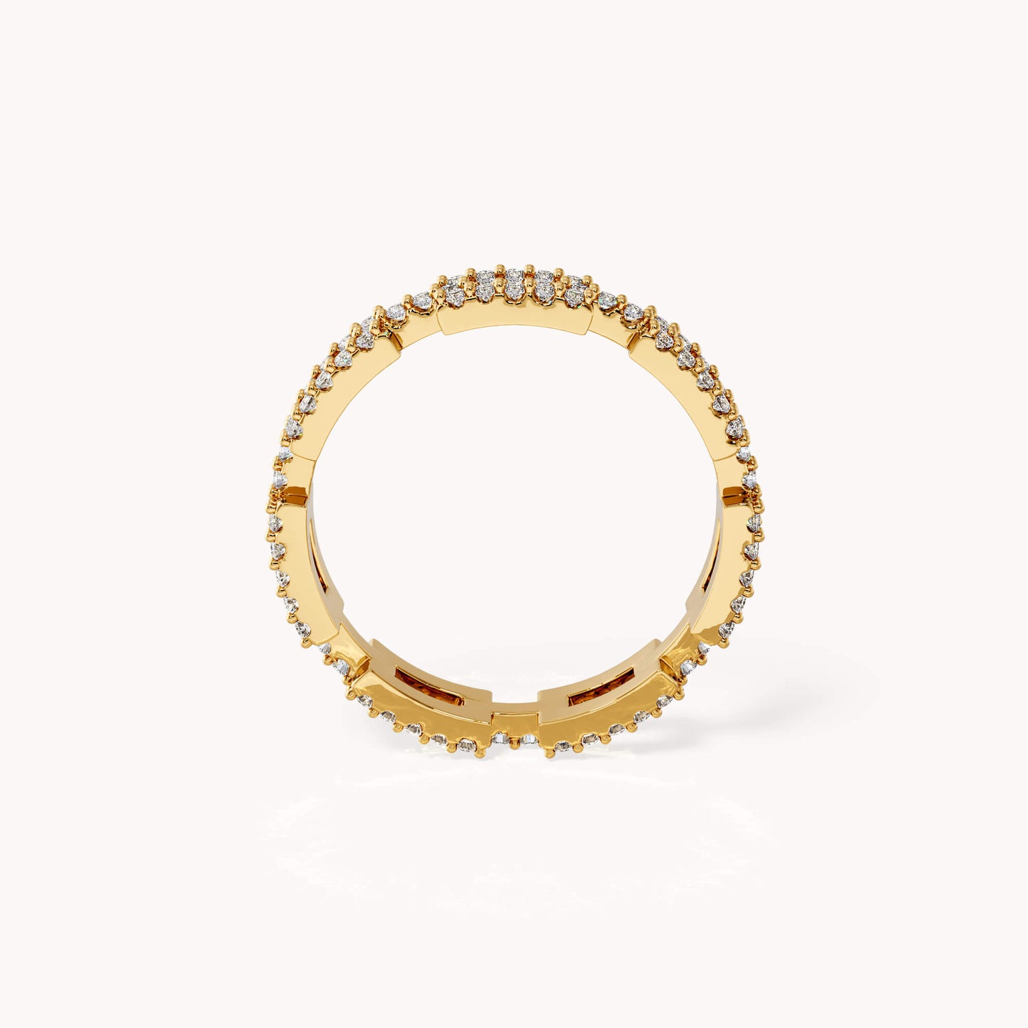 Florence Ring
