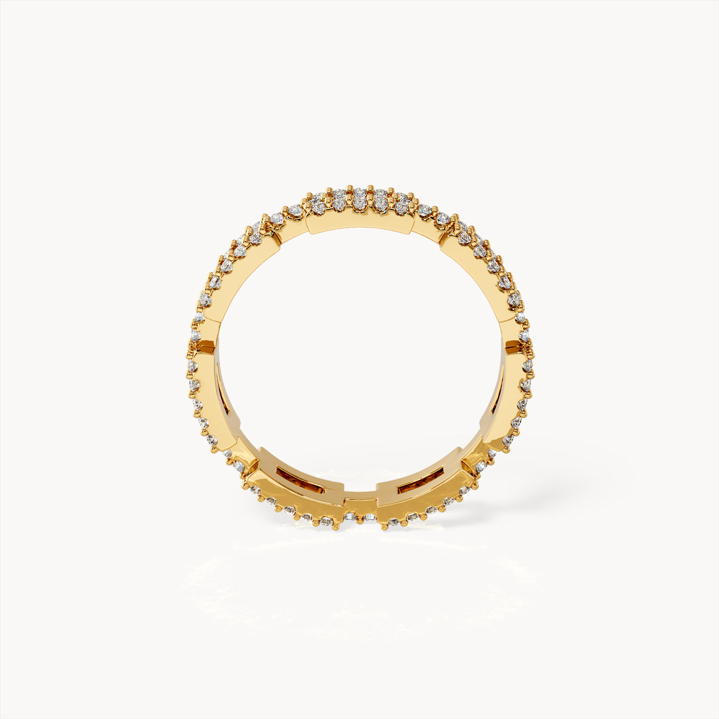 Florence Ring