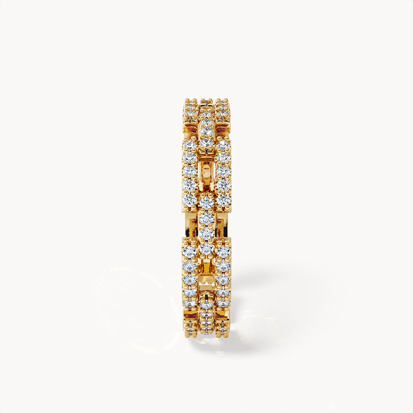 Florence Ring