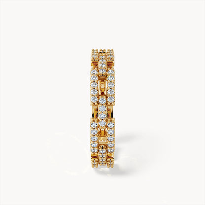 Florence Ring