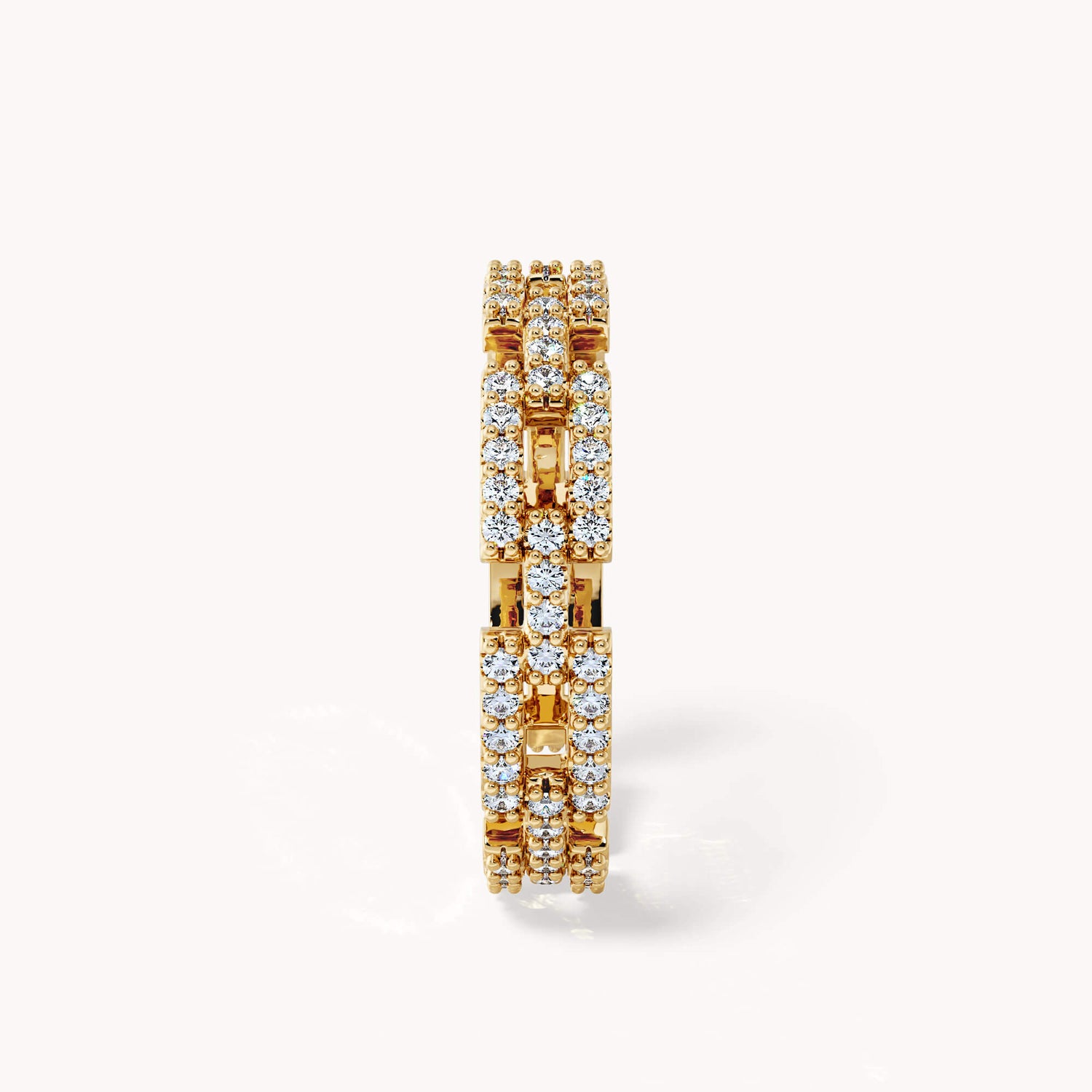 Florence Ring