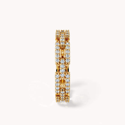 Florence Ring