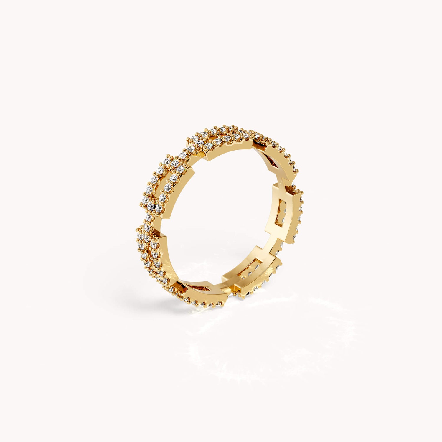 Florence Ring