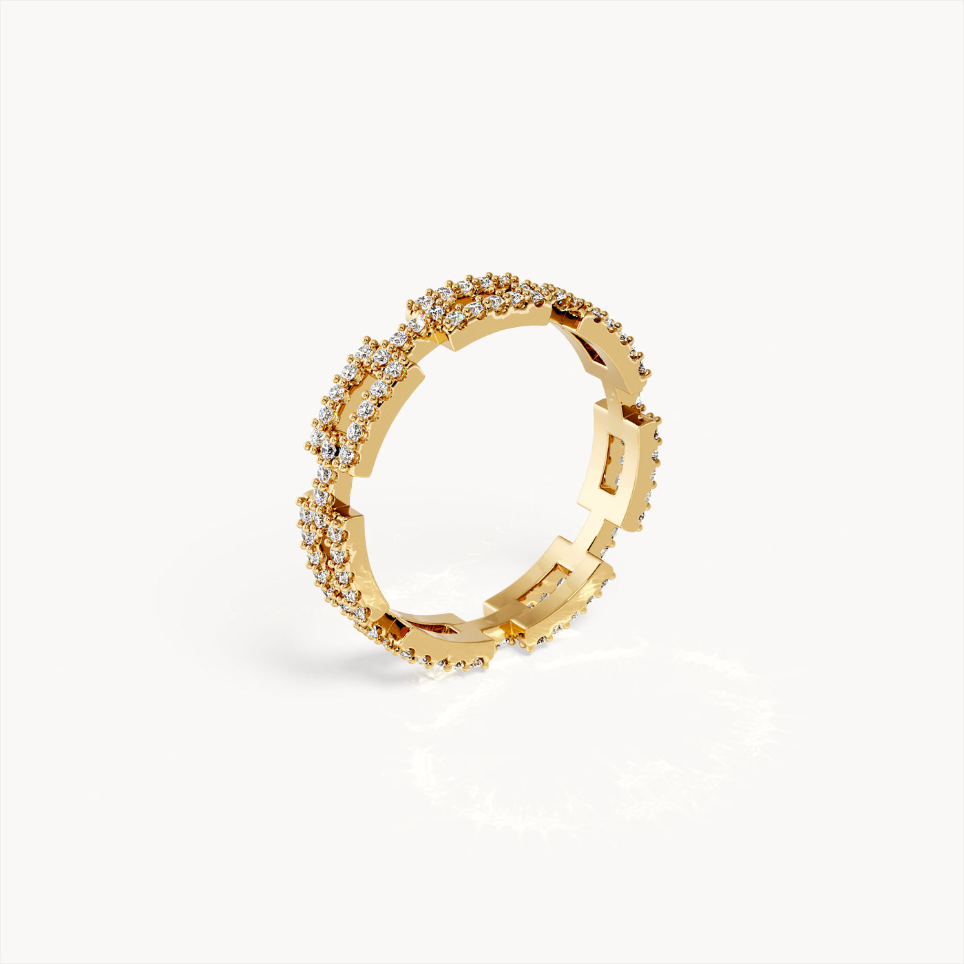 Florence Ring