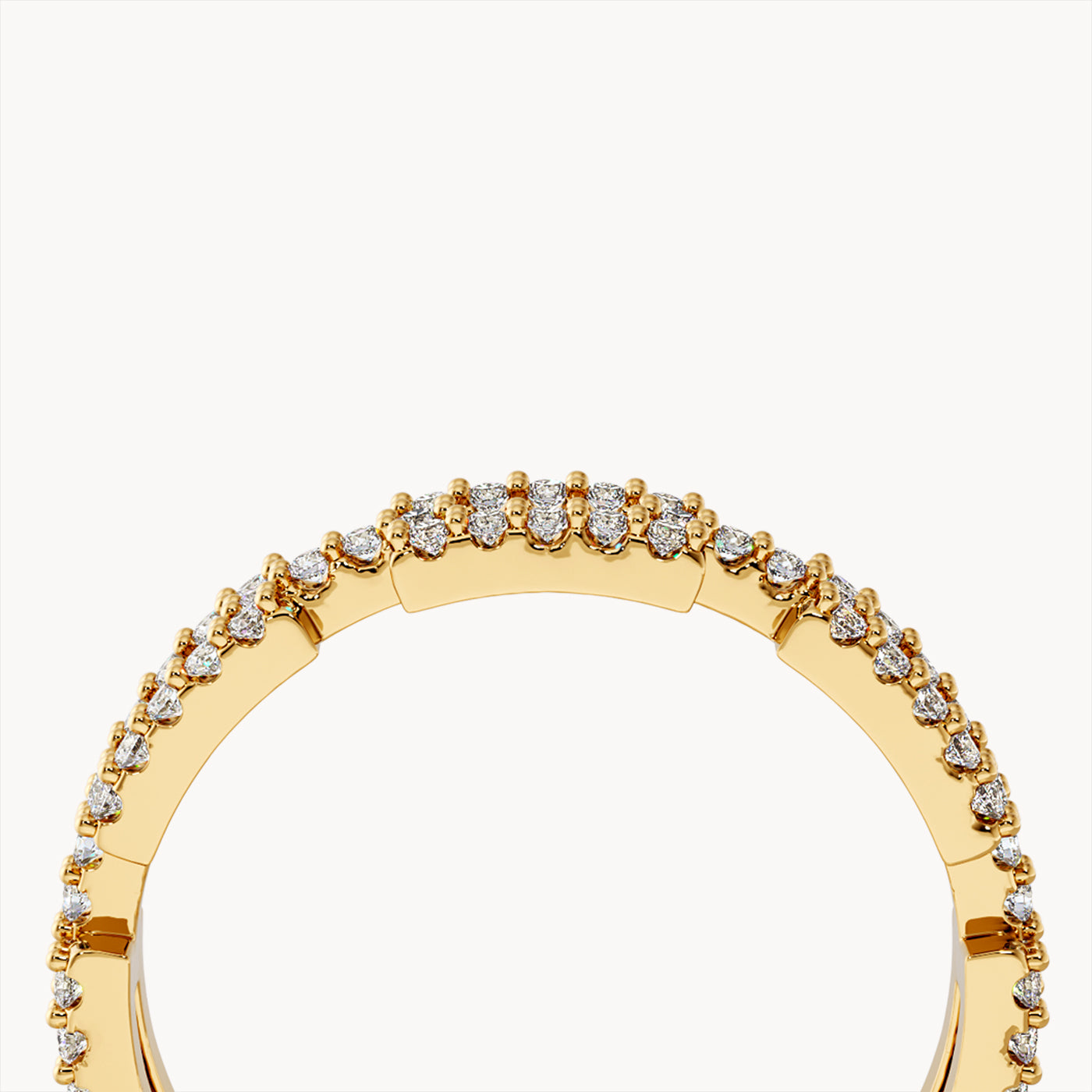 Florence Ring