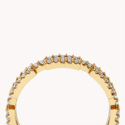 Florence Ring