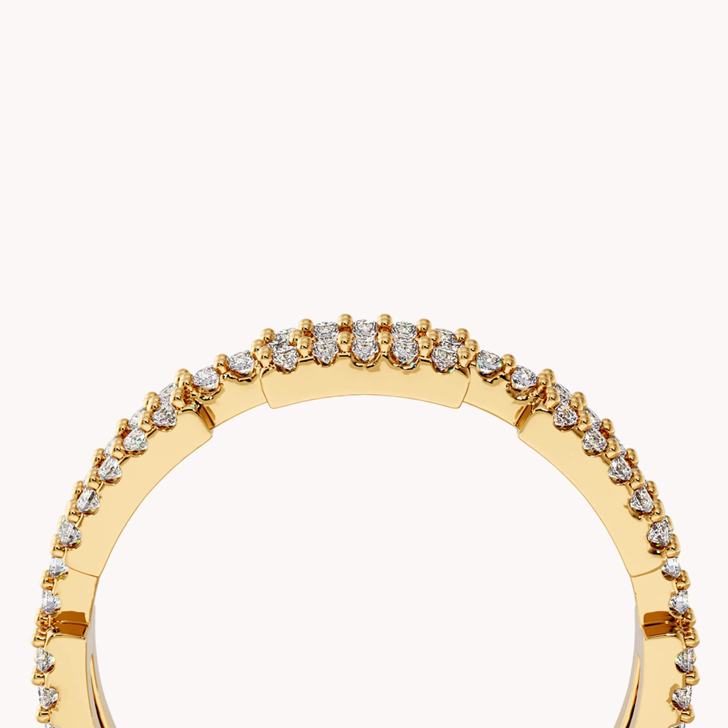 Florence Ring