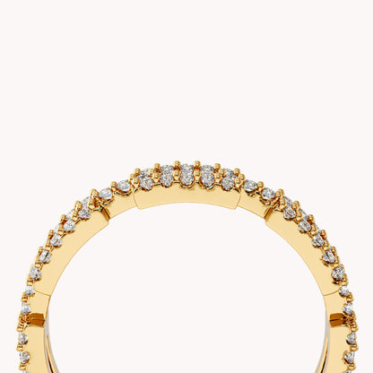 Florence Ring