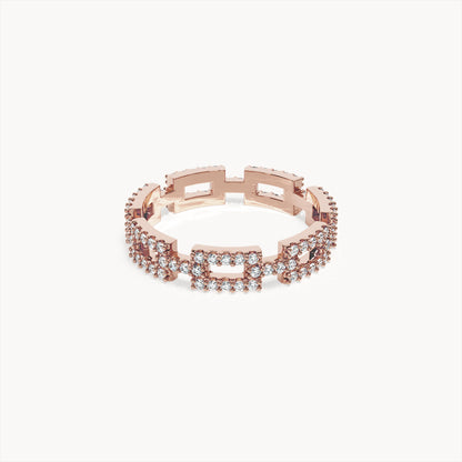 Florence Ring