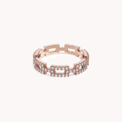 Florence Ring