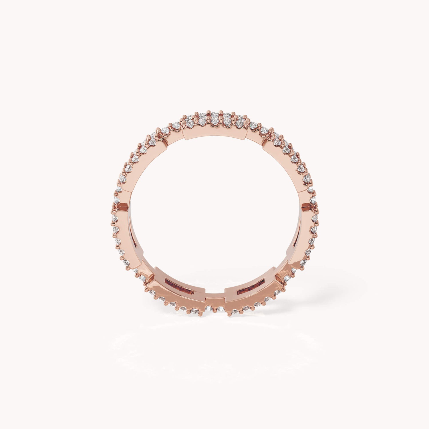 Florence Ring