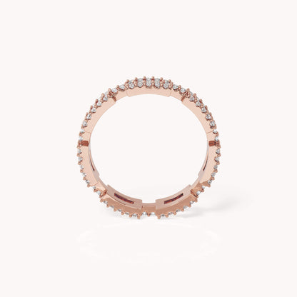 Florence Ring