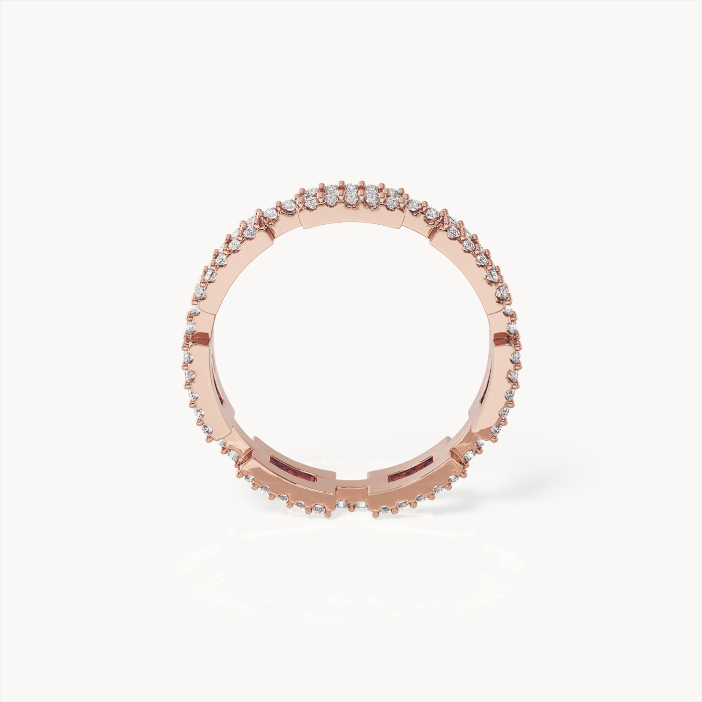 Florence Ring