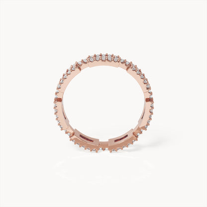 Florence Ring