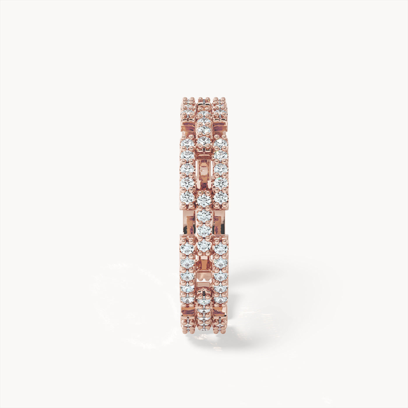 Florence Ring