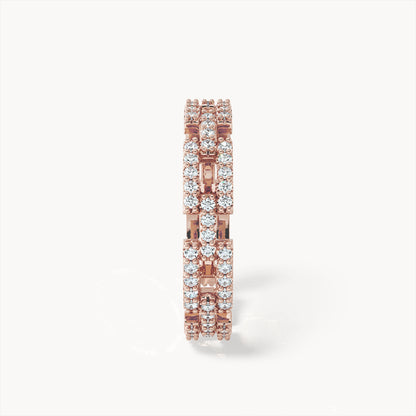 Florence Ring