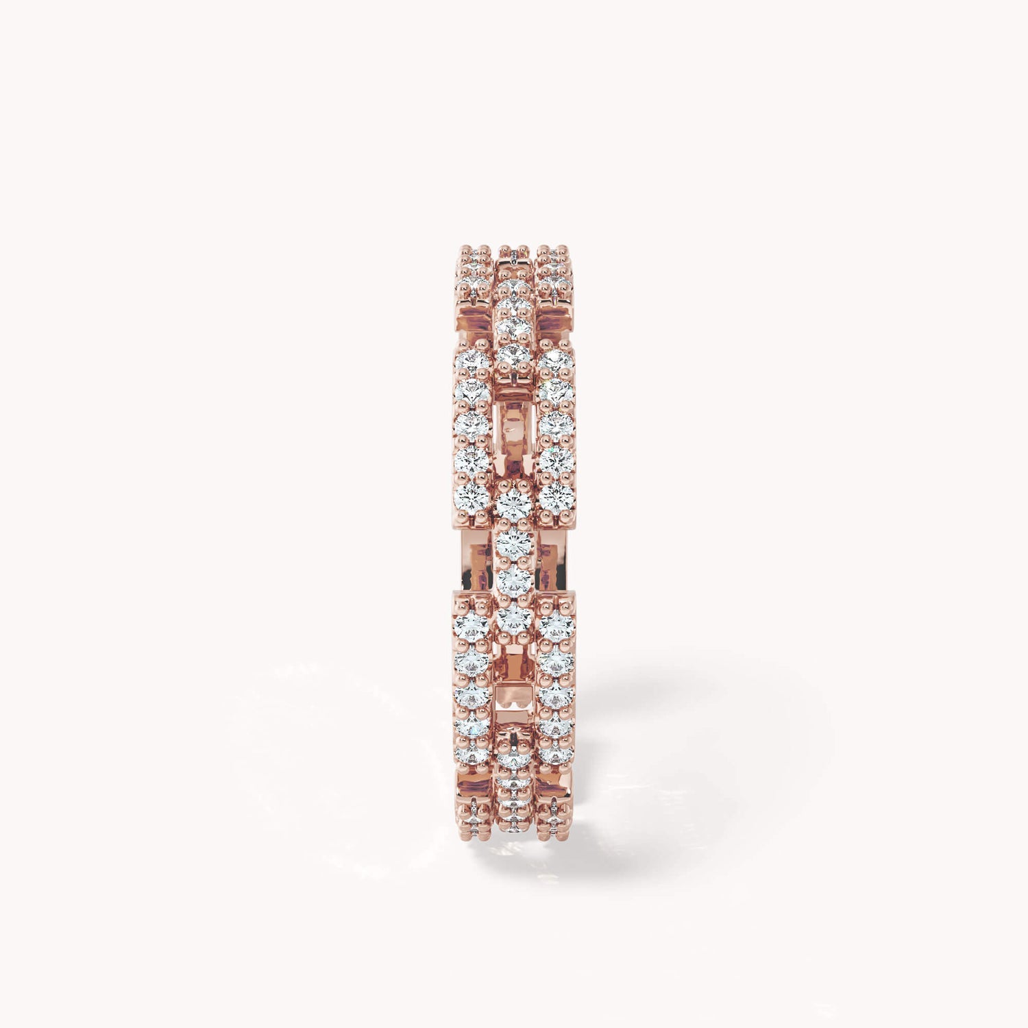 Florence Ring