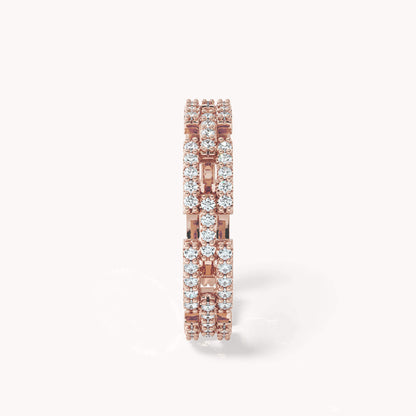 Florence Ring