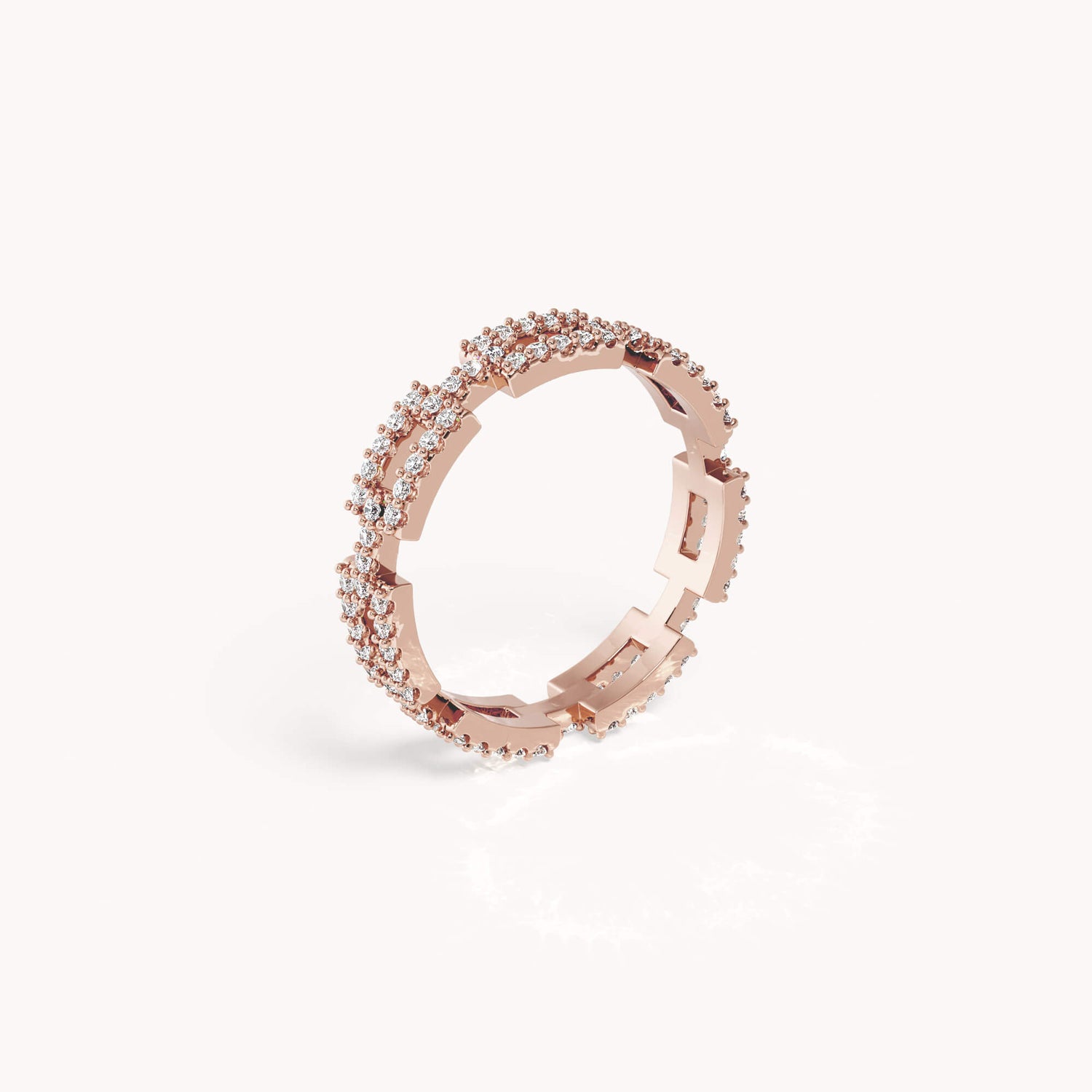 Florence Ring