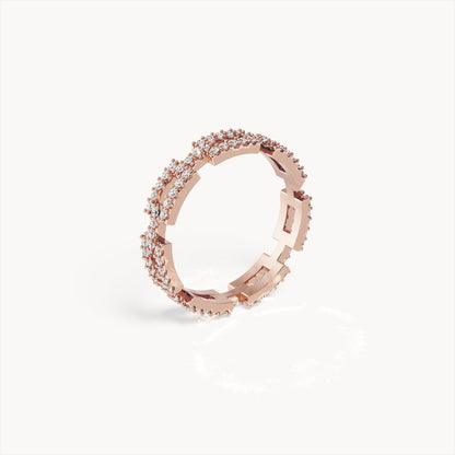 Florence Ring