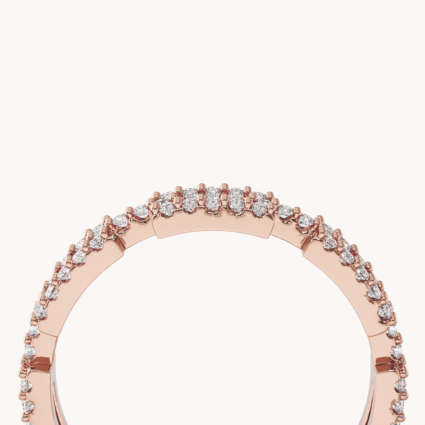 Florence Ring