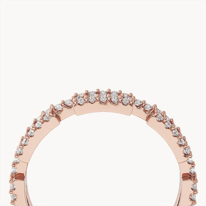 Florence Ring