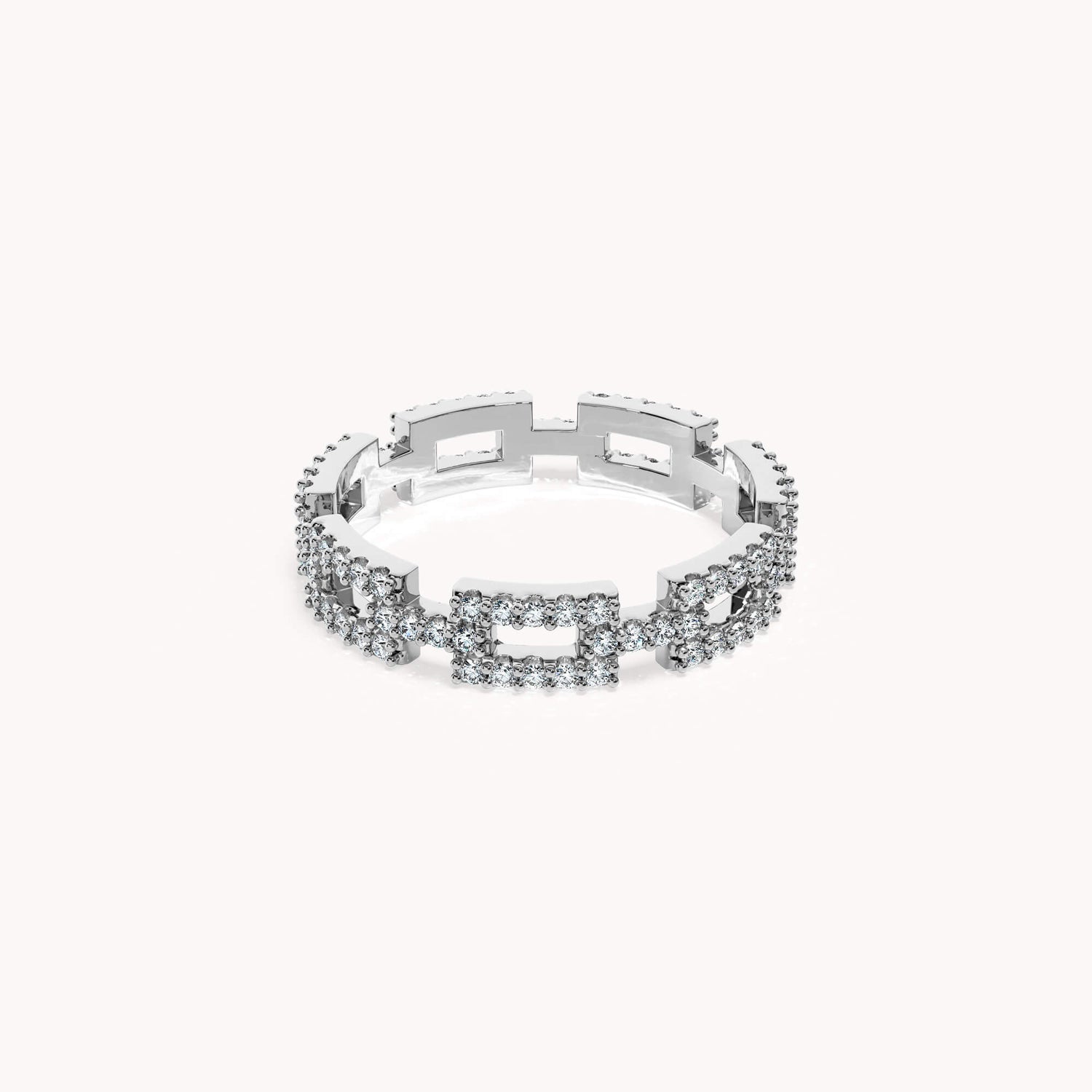 Florence Ring